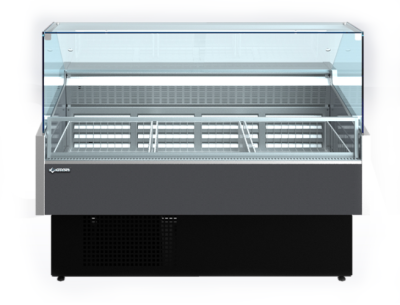 Витрина холодильная CRYSPI OСTAVA Q ВПН 1800